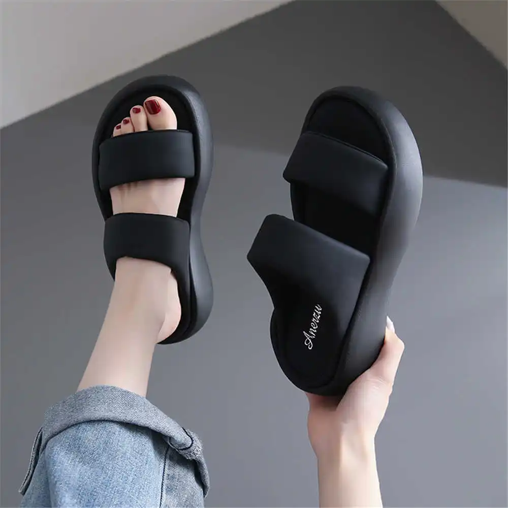Home Bathroom Dimensions - Size 39 Strips Summer Shoes Sale