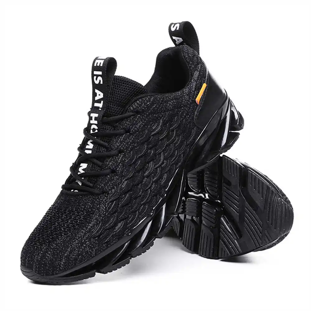 Home Bathroom Trends - size 44 size 39 walking shoes