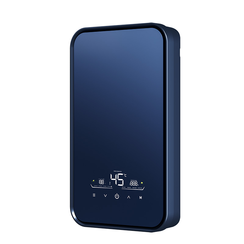 Home Bathroom Geyser - Home Smart Whole House 16kW 18kW