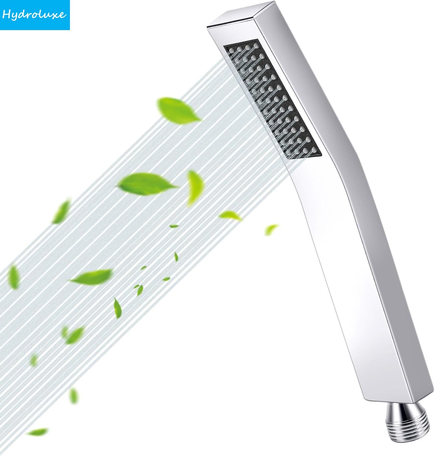 Home Creation Bathroom - High Quality Toilet Shower Head Adjustable