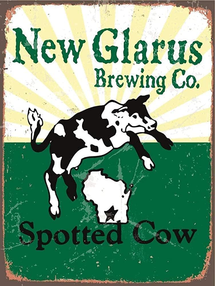 Home Bathroom Dimensions - Kitchen Spotted Cow Beer Small Home