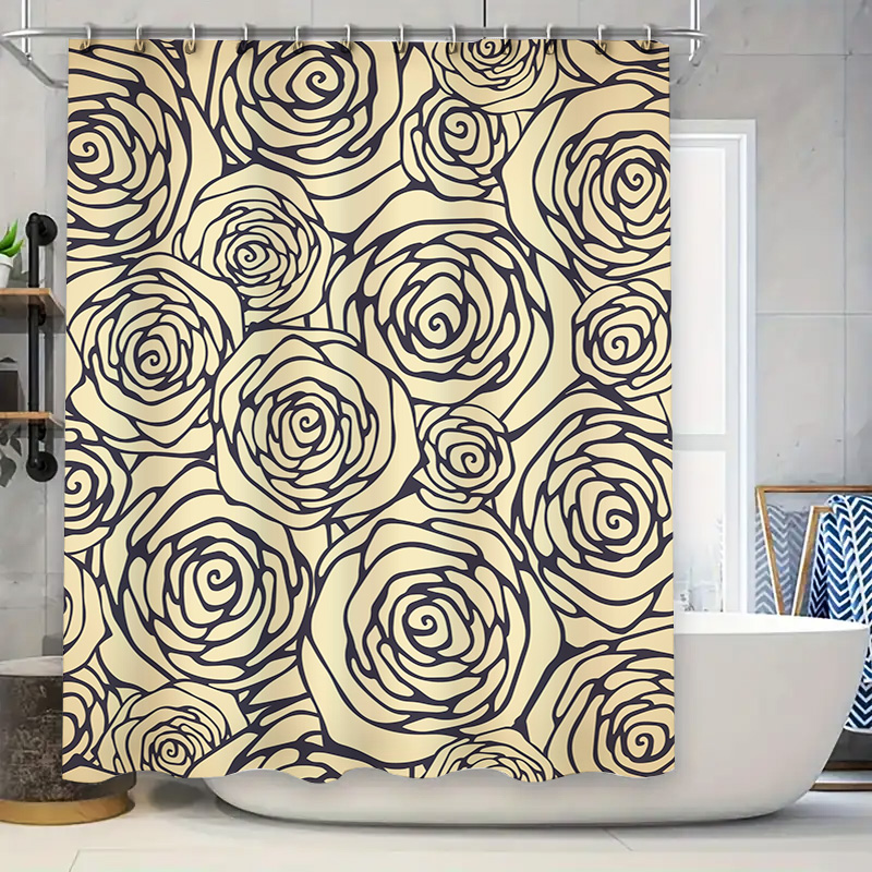 Rustic Vintage Bathroom DecorF - Home Bathroom Remodel review and price