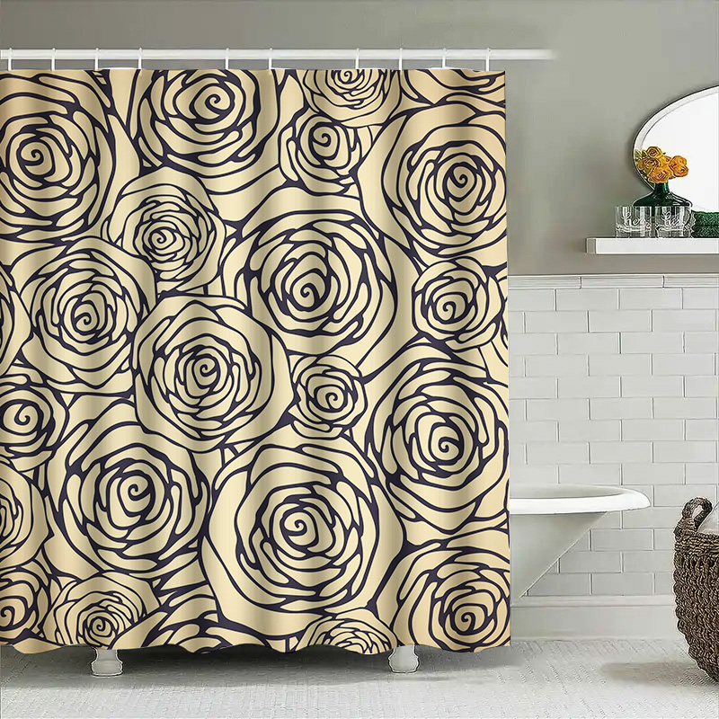 Rustic Vintage Bathroom DecorF - Home Bathroom Remodel review and price