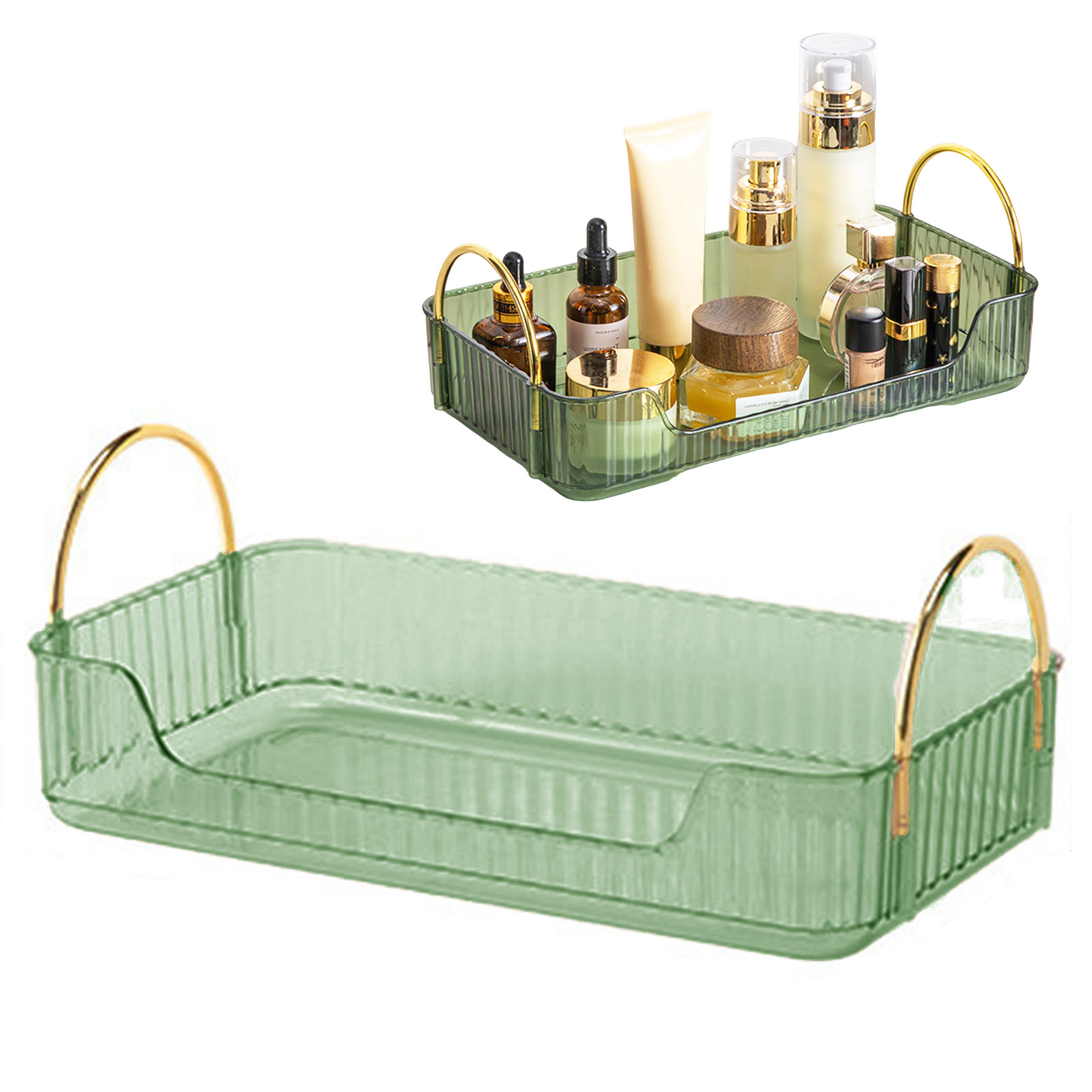 Bathroom Organizer Rack Light  - Home Creation Bathroom review and price