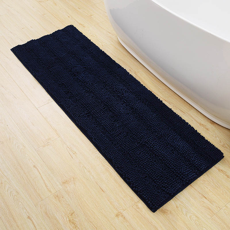 Non Slip Bath Mat Microfiber C - Zara Home Bathroom Mat review and price