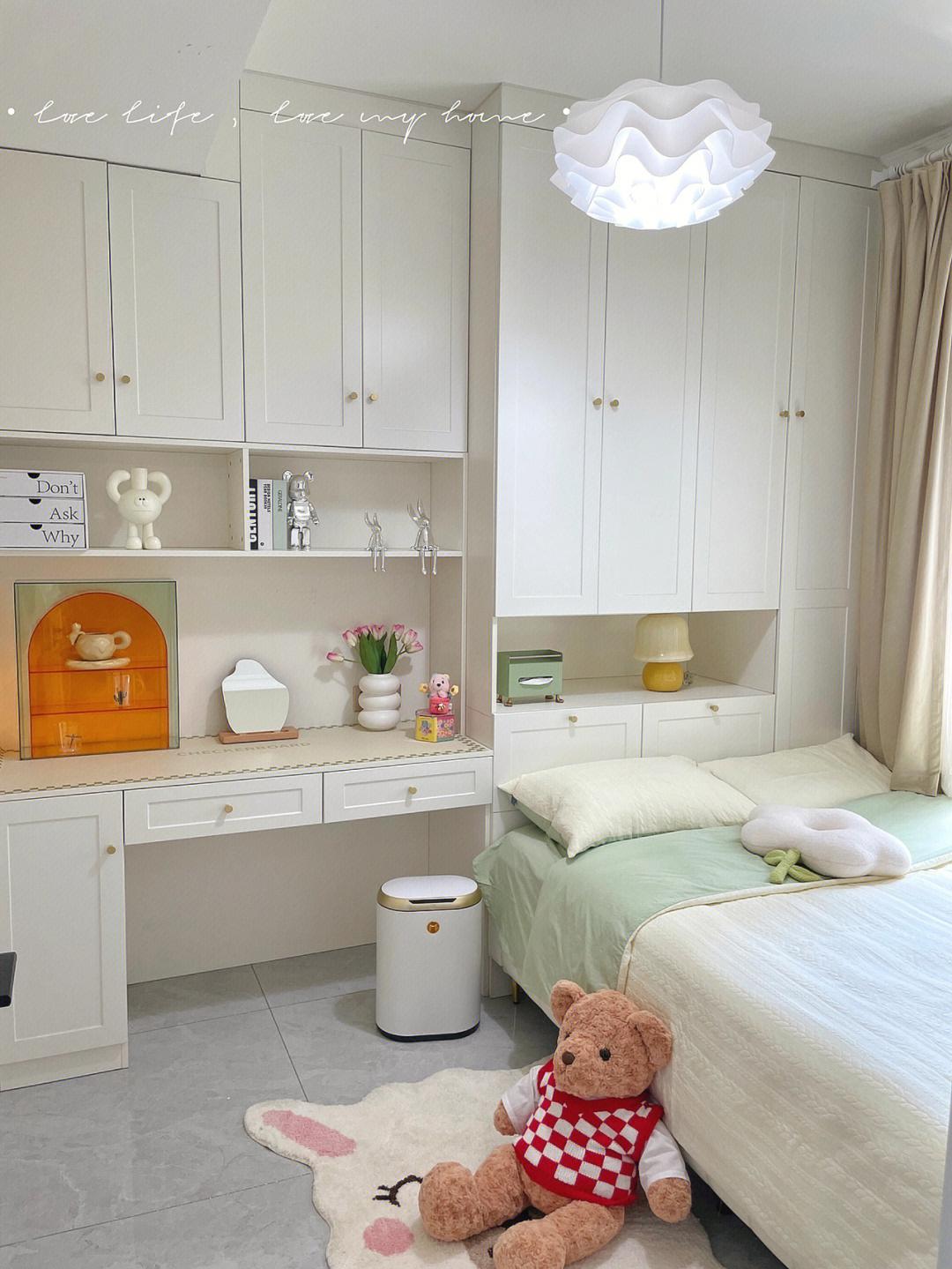 ^Custom Modern Tatami Wood War - Home Bathroom Dimensions review and price