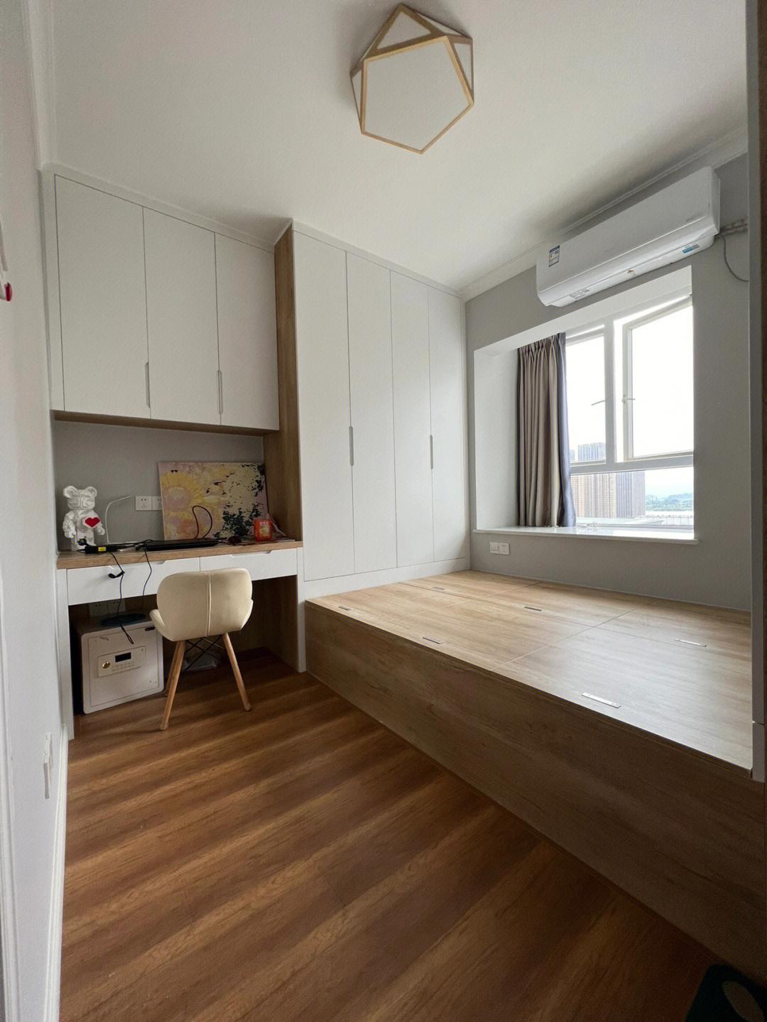 ^Custom Modern Tatami Wood War - Home Bathroom Dimensions review and price