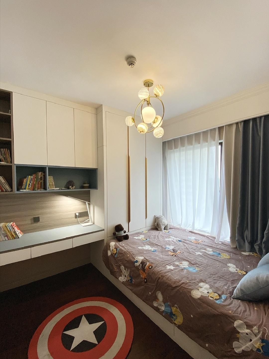 ^Custom Modern Tatami Wood War - Home Bathroom Dimensions review and price