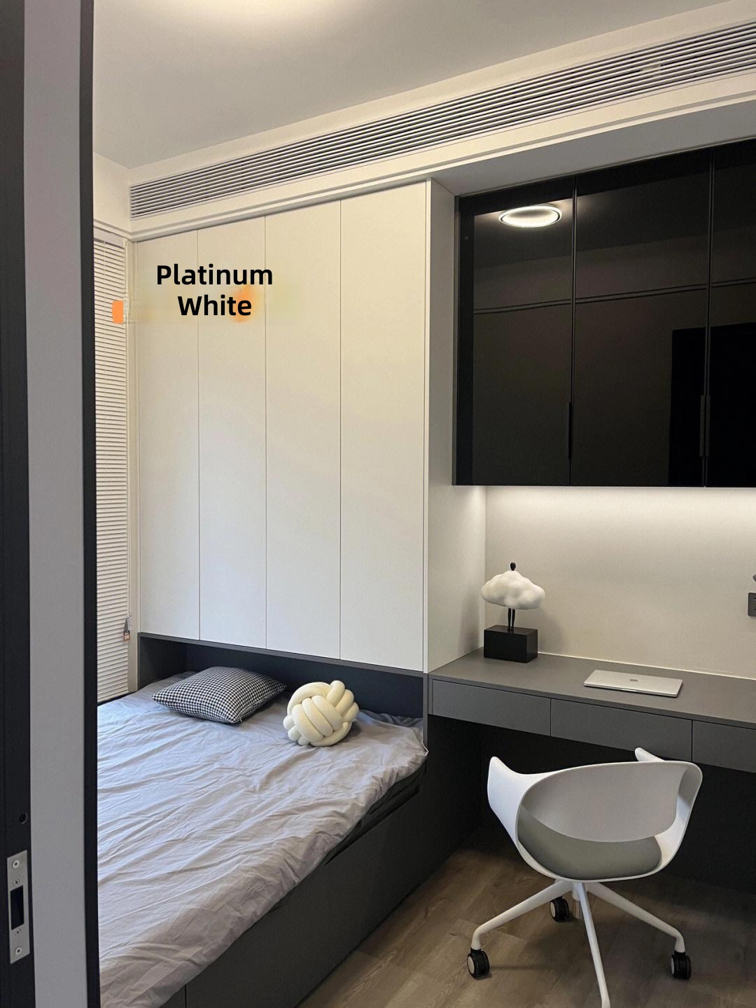 ^Custom Modern Tatami Wood War - Home Bathroom Dimensions review and price