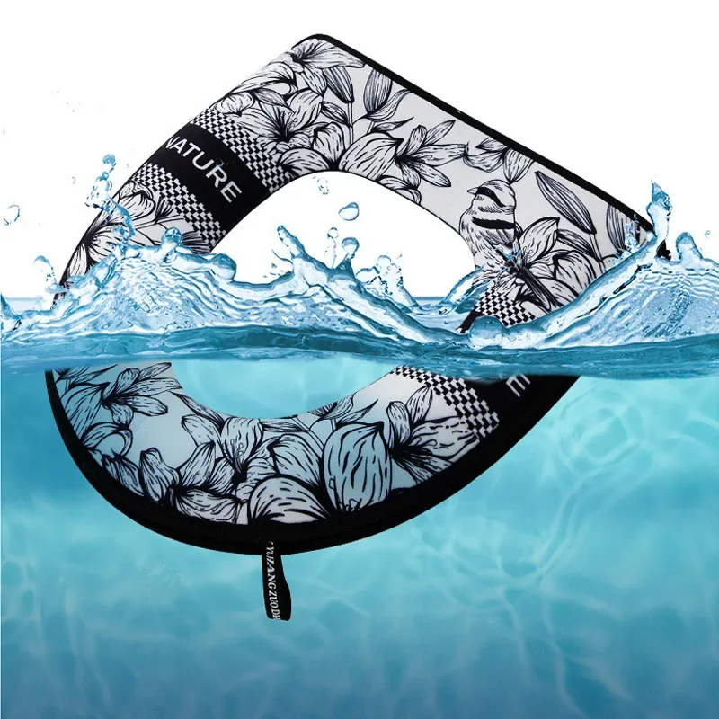 1Pcs Thickened Toilet Seat Zip - Zara Home Bathroom review and price