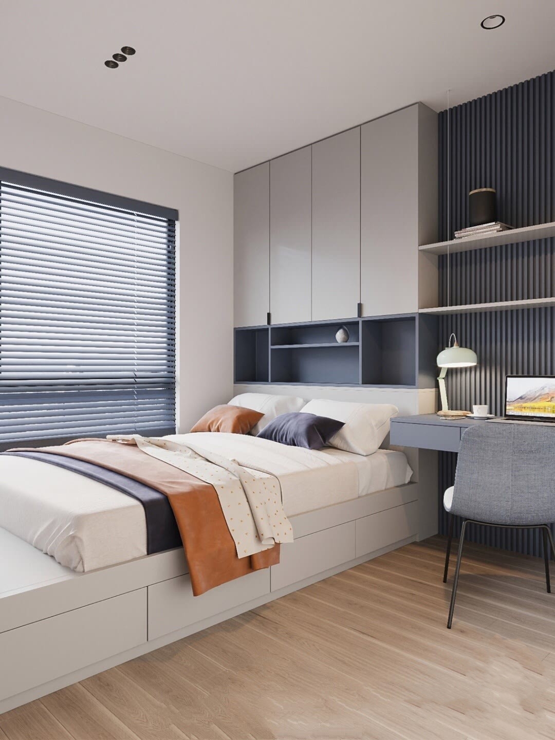 ^Custom Modern Tatami Bedroom  - Home Bathroom Dimensions review and price