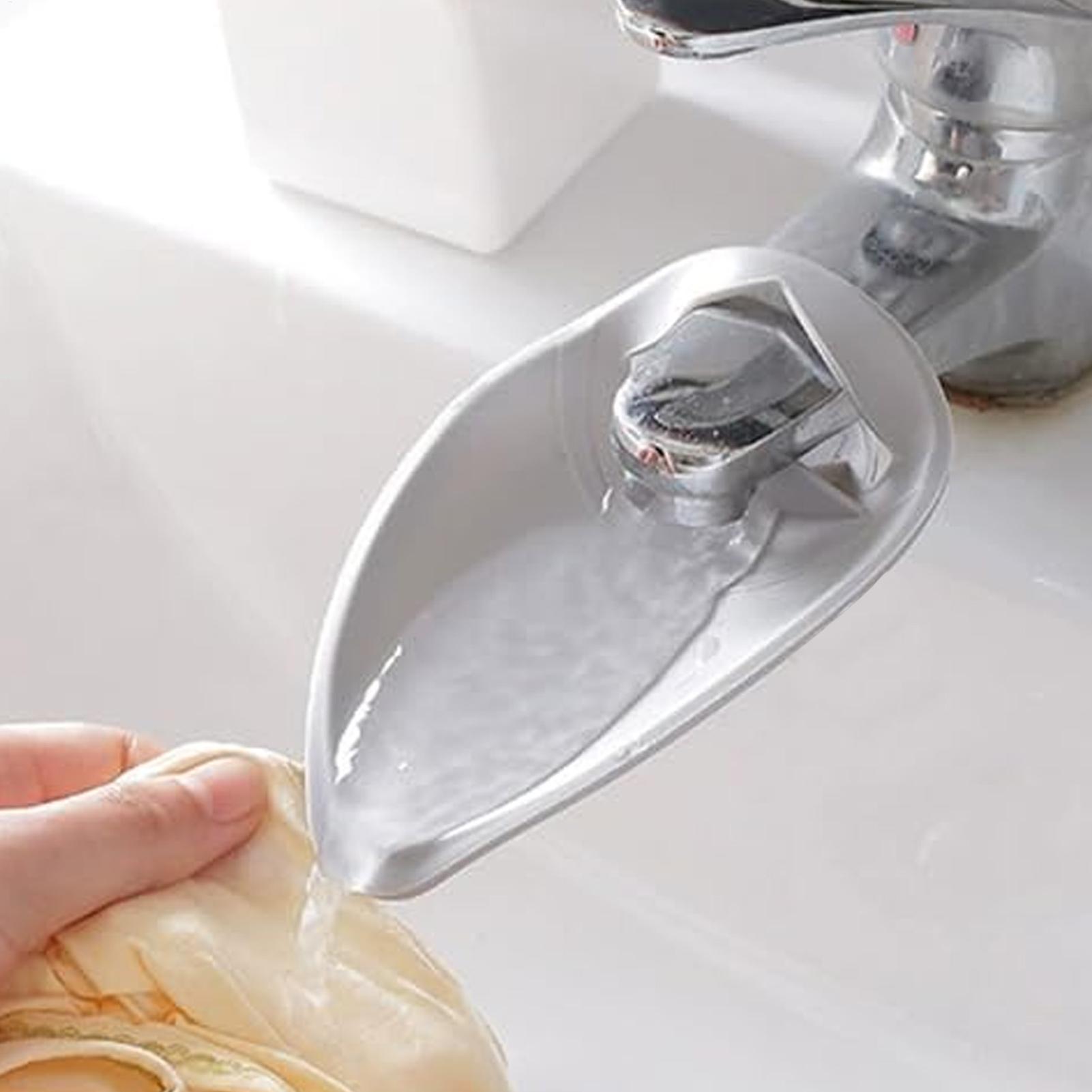 Sink Faucet Extension 1PC Bath - Home Bathroom Renovation review and price
