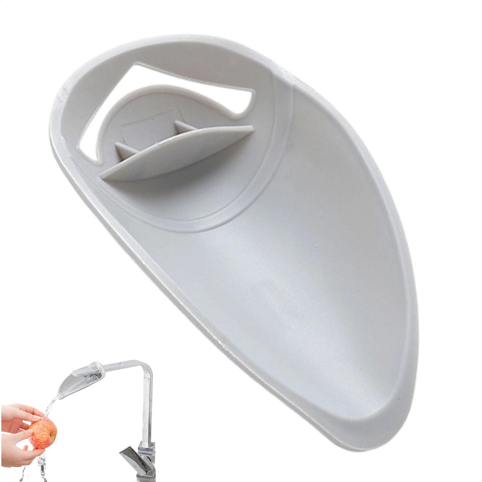 Sink Faucet Extension 1PC Bath - Home Bathroom Renovation review and price
