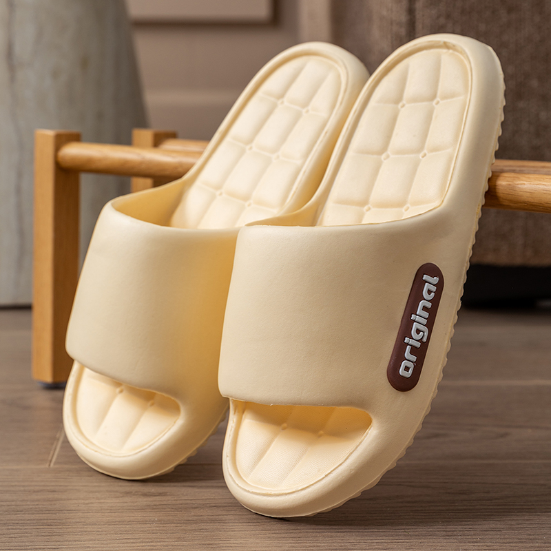 Trend Candy Color Soft Soles B - Home Bathroom Trends review and price
