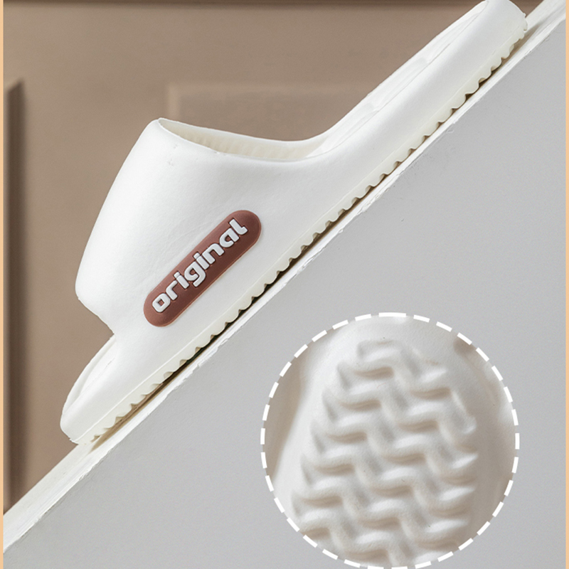 Trend Candy Color Soft Soles B - Home Bathroom Trends review and price