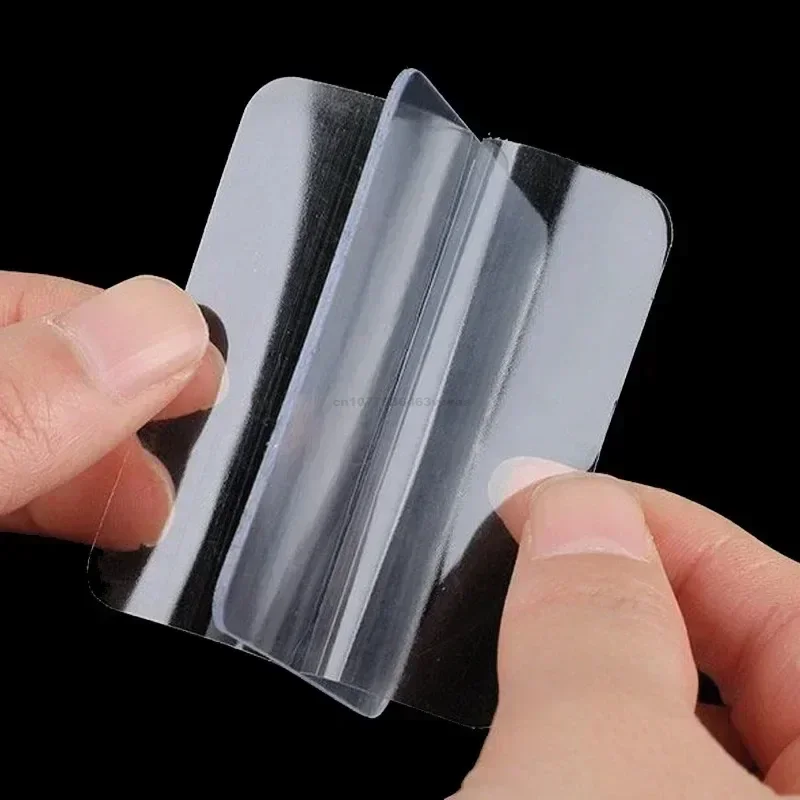 Extra Strong Glue Double Sided - Home Bathroom Floor Tiles review and price