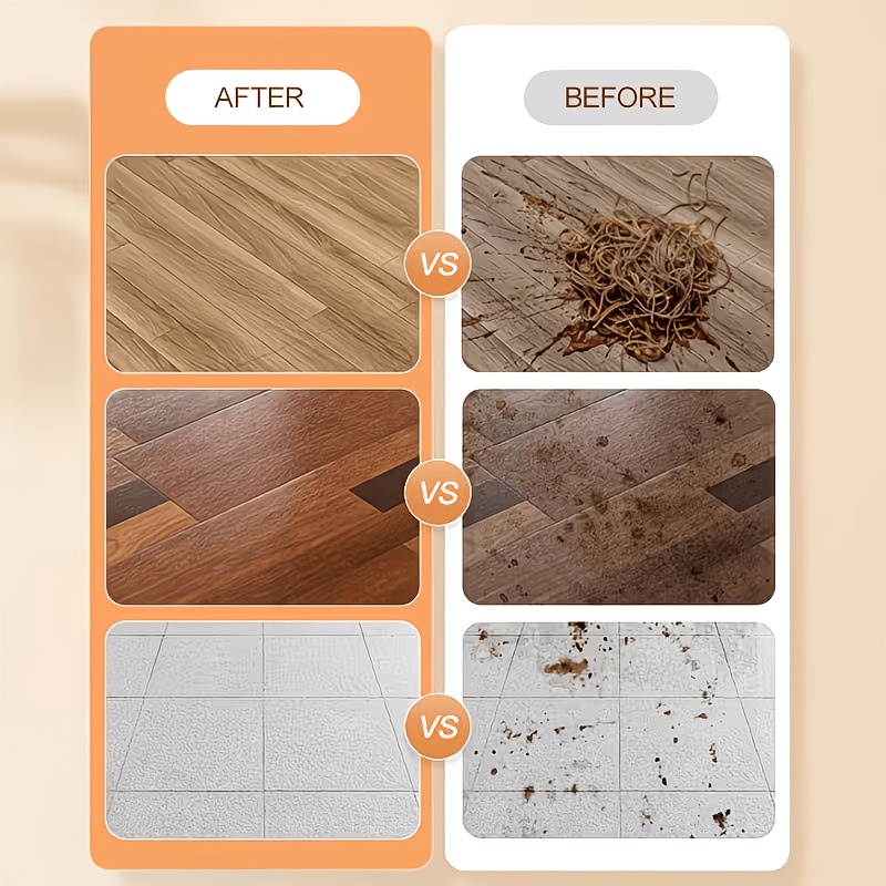 KJM Floor Cleaning Tablets 30P - Home Bathroom Floor Tiles review and price