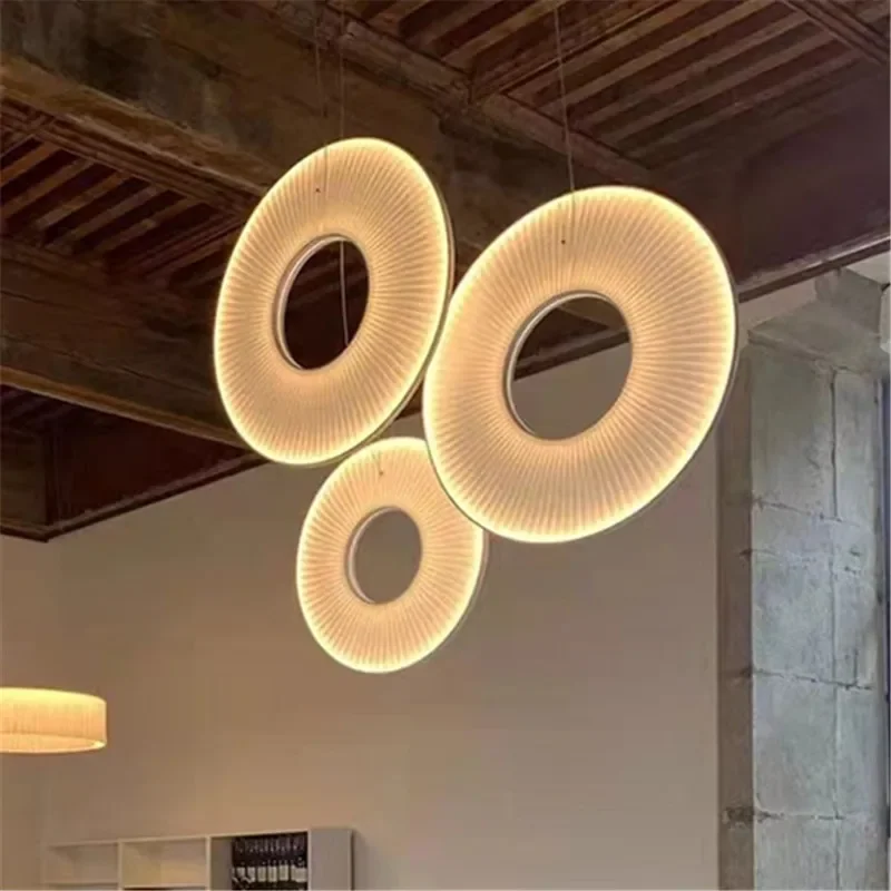 Modern Vintage LED Pendant Lig - Home Outlet Bathroom review and price
