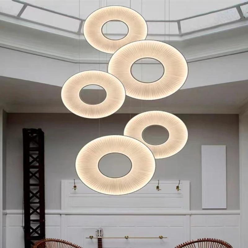 Modern Vintage LED Pendant Lig - Home Outlet Bathroom review and price