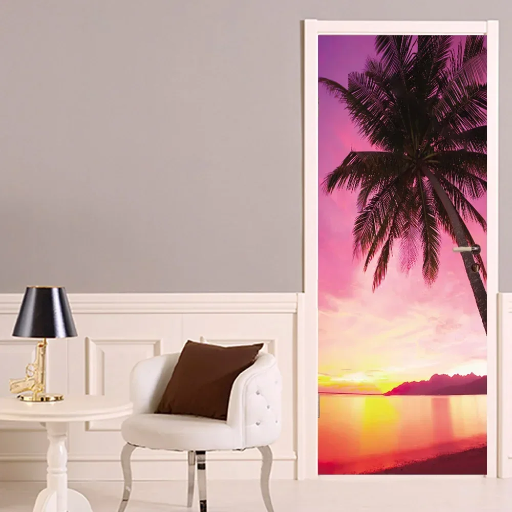 PVC Self-adhesive Home Decor P - Home Bathroom Renovation review and price