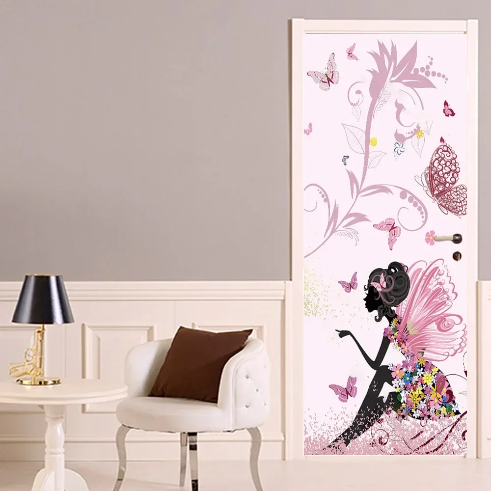 PVC Self-adhesive Home Decor P - Home Bathroom Renovation review and price