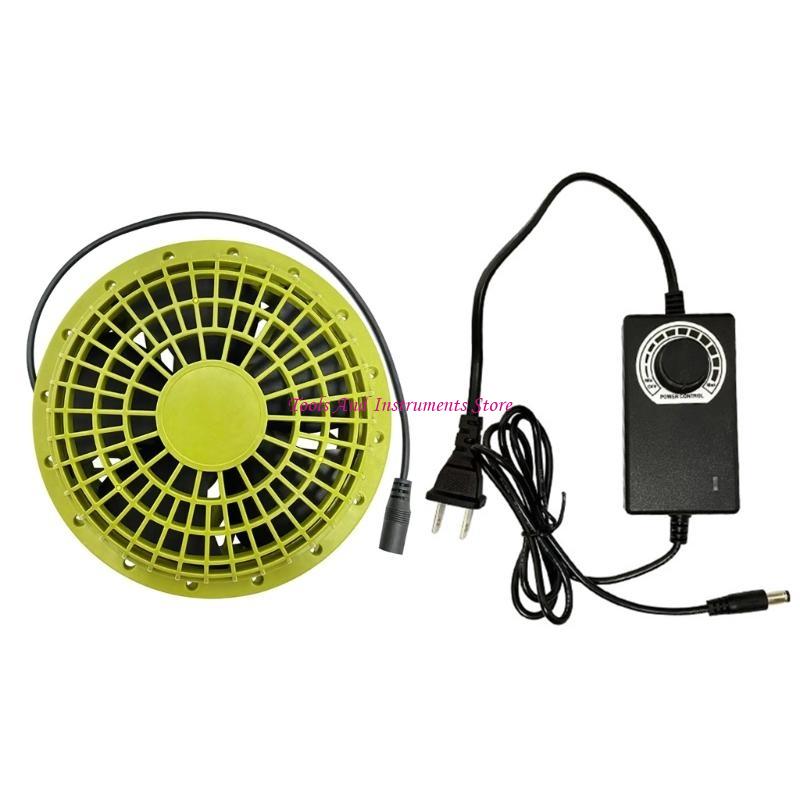 12V Bathroom Extractor Fan Qui - Home Bathroom Exhaust Fan review and price