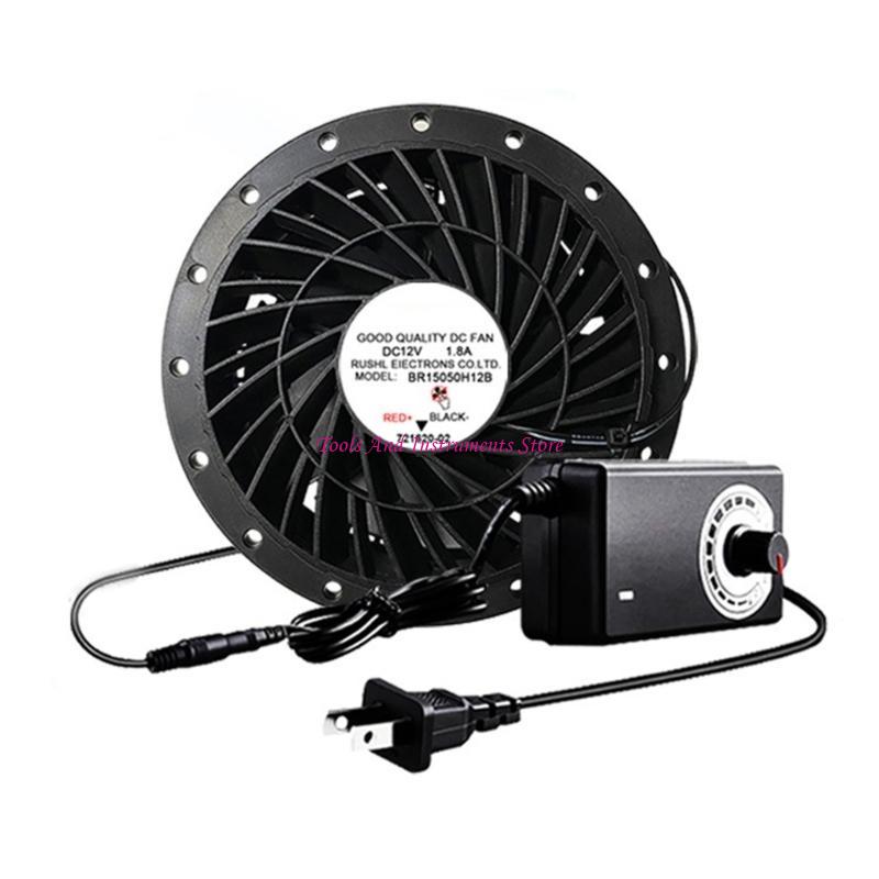 12V Bathroom Extractor Fan Qui - Home Bathroom Exhaust Fan review and price