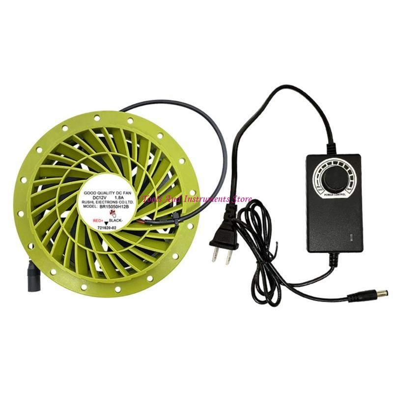 12V Bathroom Extractor Fan Qui - Home Bathroom Exhaust Fan review and price