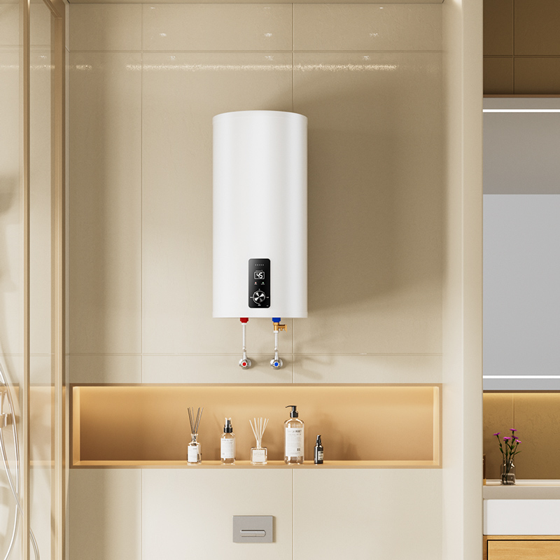 Home 30L 50L 80L 100L 2200W Ba - Home Bathroom Geyser review and price