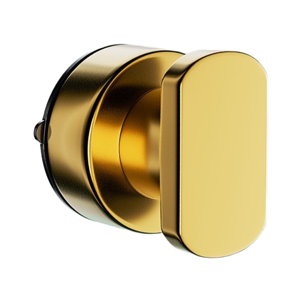 Stainless Steel Oval Pull Knob - Home Bathroom Remodel review and price