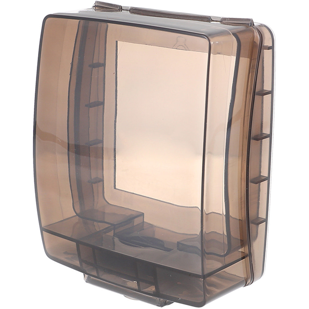 Waterproof Bathroom Outlet Cov - Home Outlet Bathroom review and price
