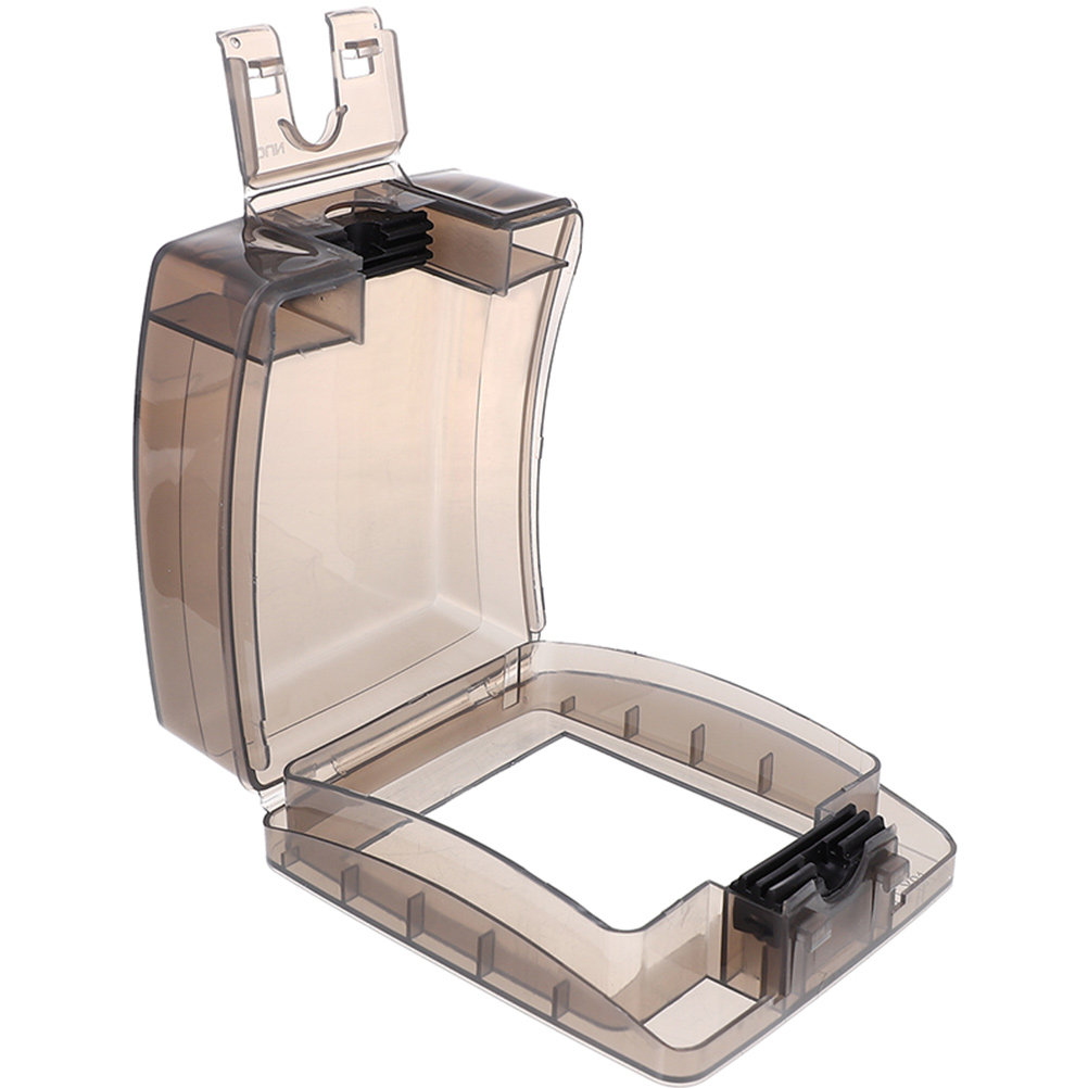 Waterproof Bathroom Outlet Cov - Home Outlet Bathroom review and price