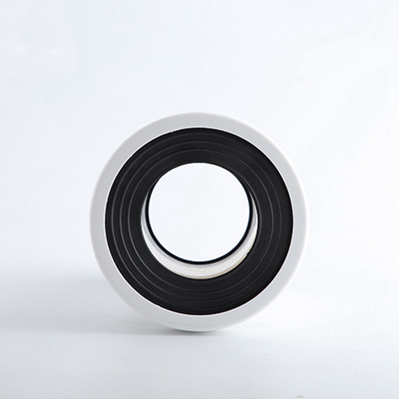 ABHG-Toilet Connection Adapter - Home Outlet Bathroom review and price
