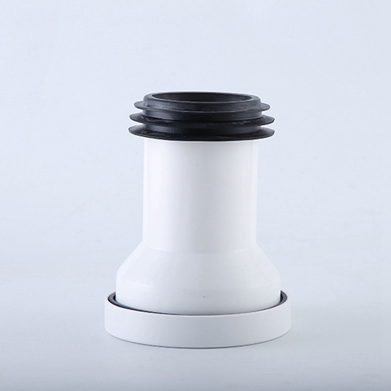 ABHG-Toilet Connection Adapter - Home Outlet Bathroom review and price