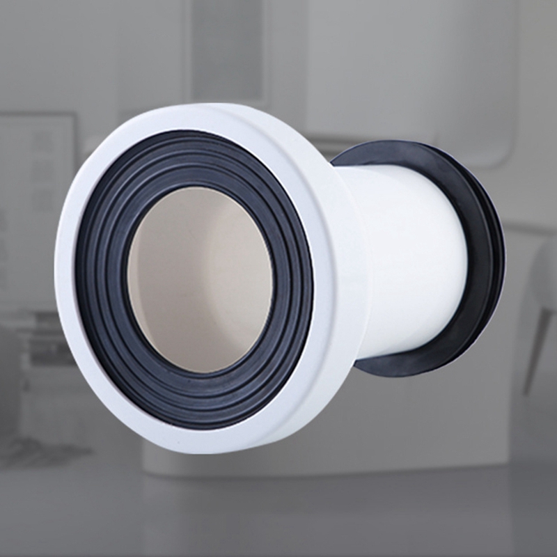 ABHG-Toilet Connection Adapter - Home Outlet Bathroom review and price