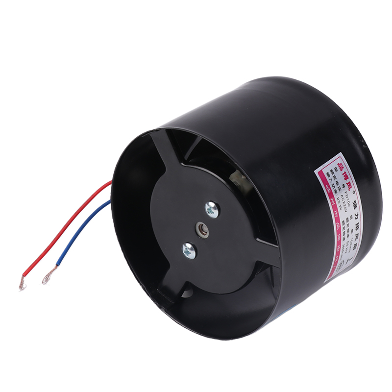4 Inch Fan Air Ventilator For  - Home Bathroom Exhaust Fan review and price