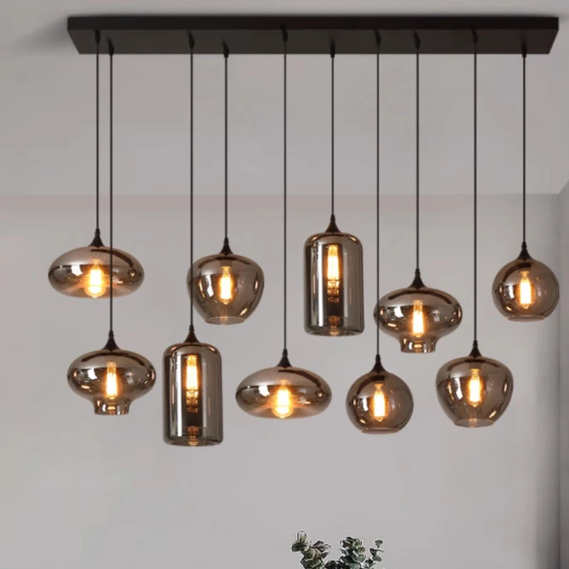 Italian Design Restaurant LED  - Home Outlet Bathroom review and price