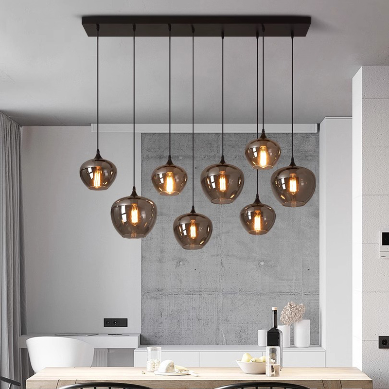 Italian Design Restaurant LED  - Home Outlet Bathroom review and price