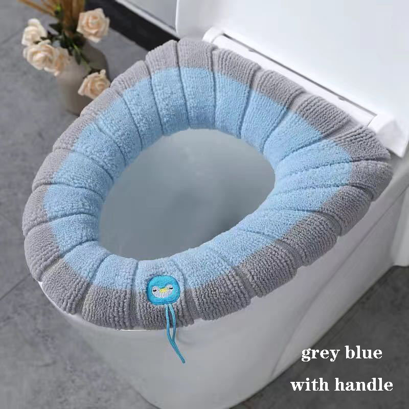 Universal Toilet Seat Cover Wi - Zara Home Bathroom review and price
