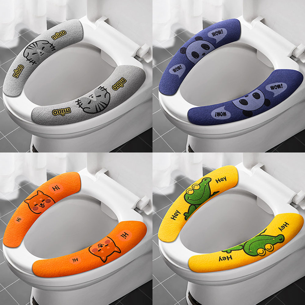 Universal Toilet Seat Cover Wi - Zara Home Bathroom review and price