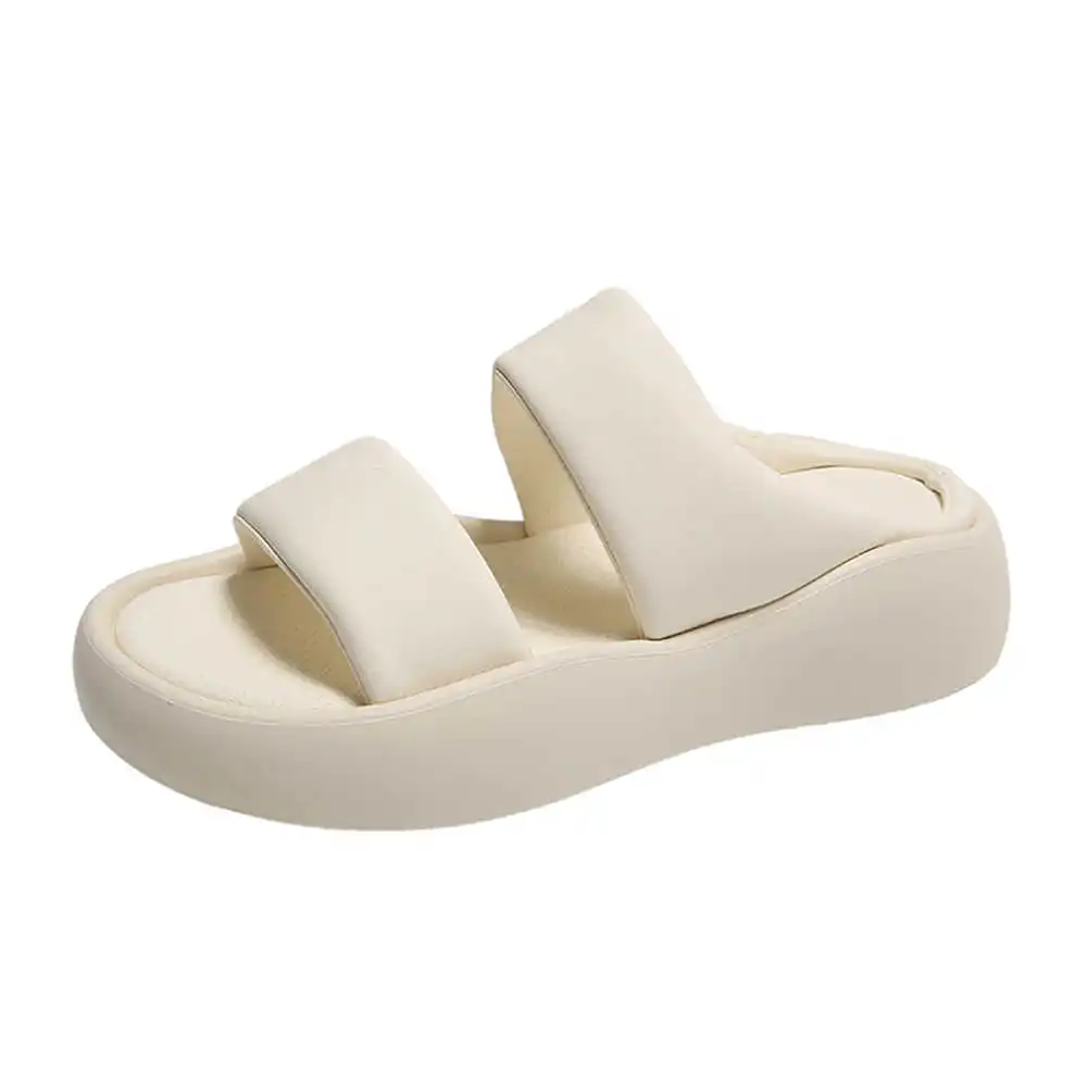 Size 39 Strips Summer Shoes Sa - Home Bathroom Dimensions review and price