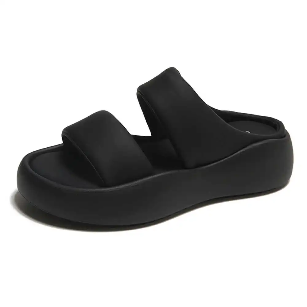 Size 39 Strips Summer Shoes Sa - Home Bathroom Dimensions review and price