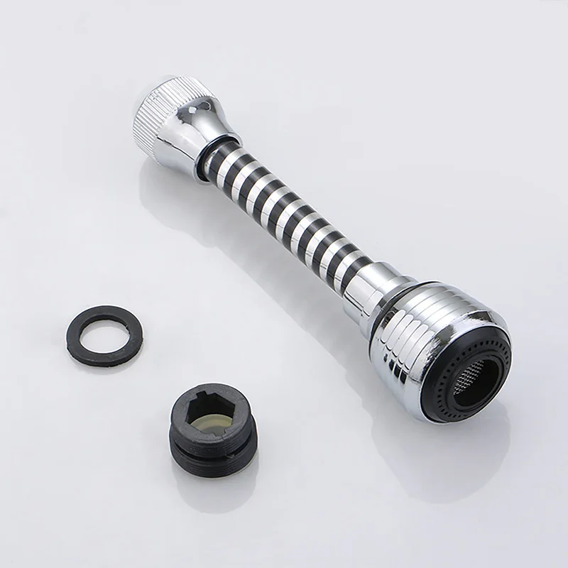 Faucet Extender Nozzle Rotatab - Home Bathroom Renovation review and price