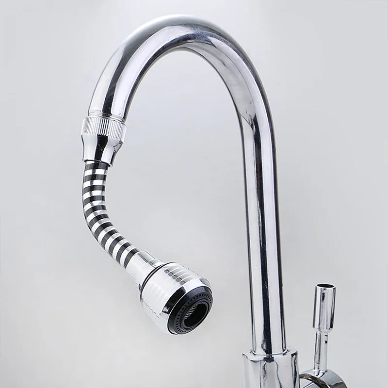 Faucet Extender Nozzle Rotatab - Home Bathroom Renovation review and price
