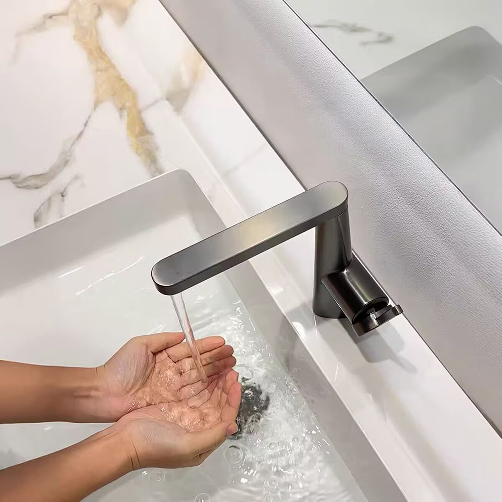 Dopamine Simple Classic Basin  - Home Outlet Bathroom review and price