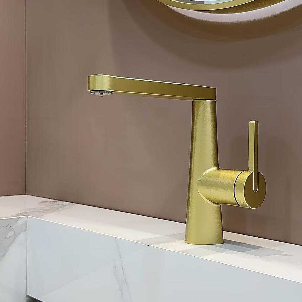 Dopamine Simple Classic Basin  - Home Outlet Bathroom review and price