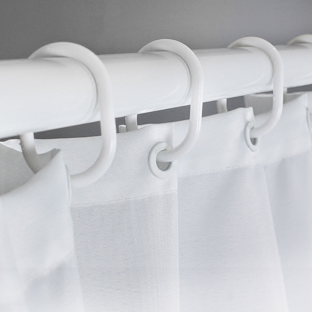 Custom Bathroom Set Waterproof - Zara Home Bathroom Mat review and price