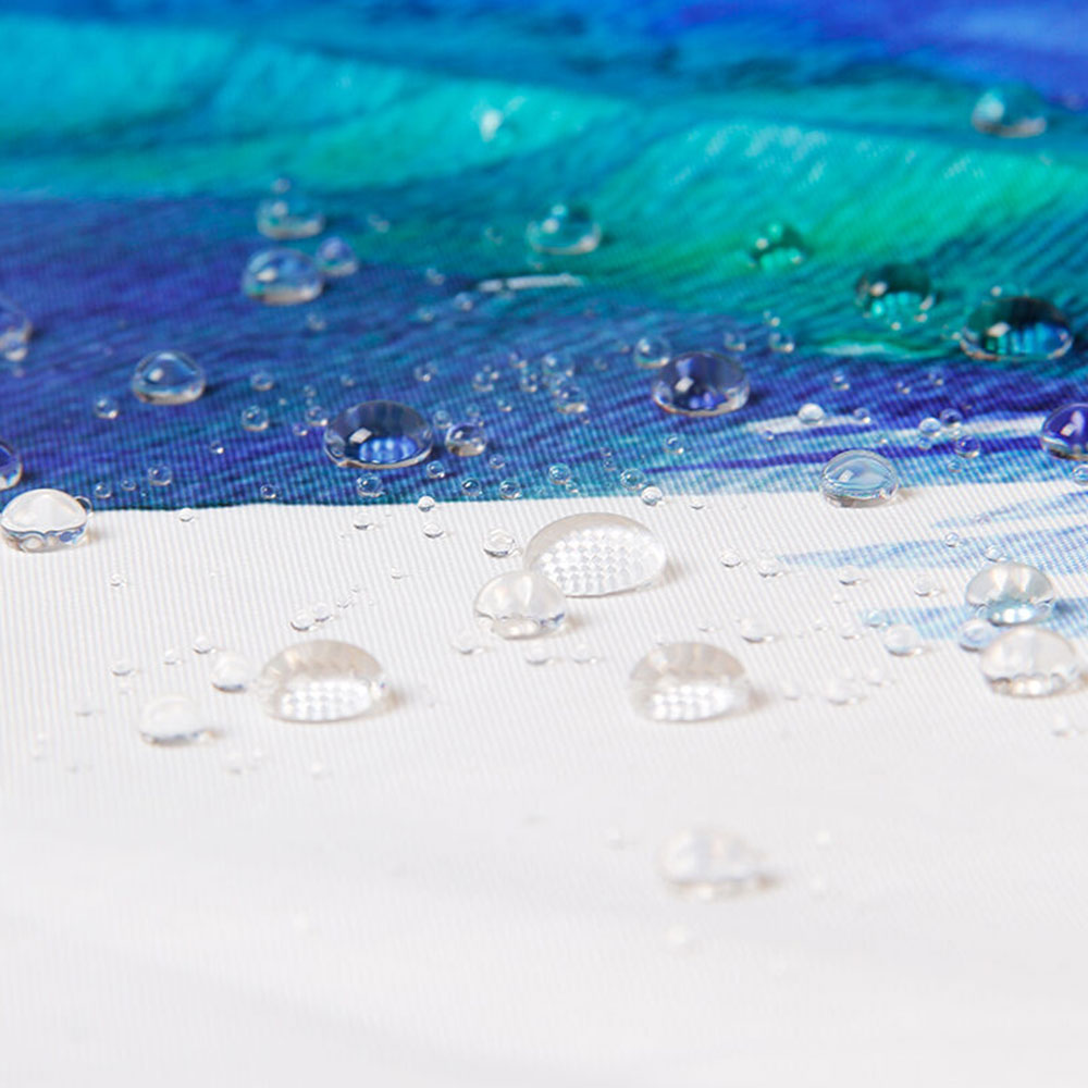 Custom Bathroom Set Waterproof - Zara Home Bathroom Mat review and price