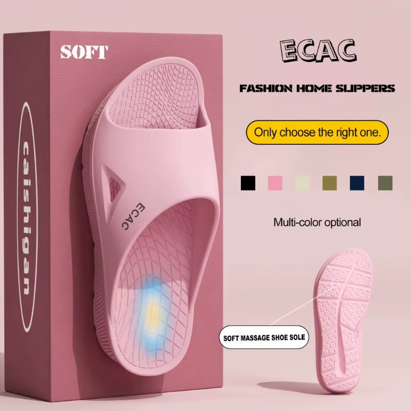 Women Men Summer Non Slip Slip - Home Bathroom Trends review and price