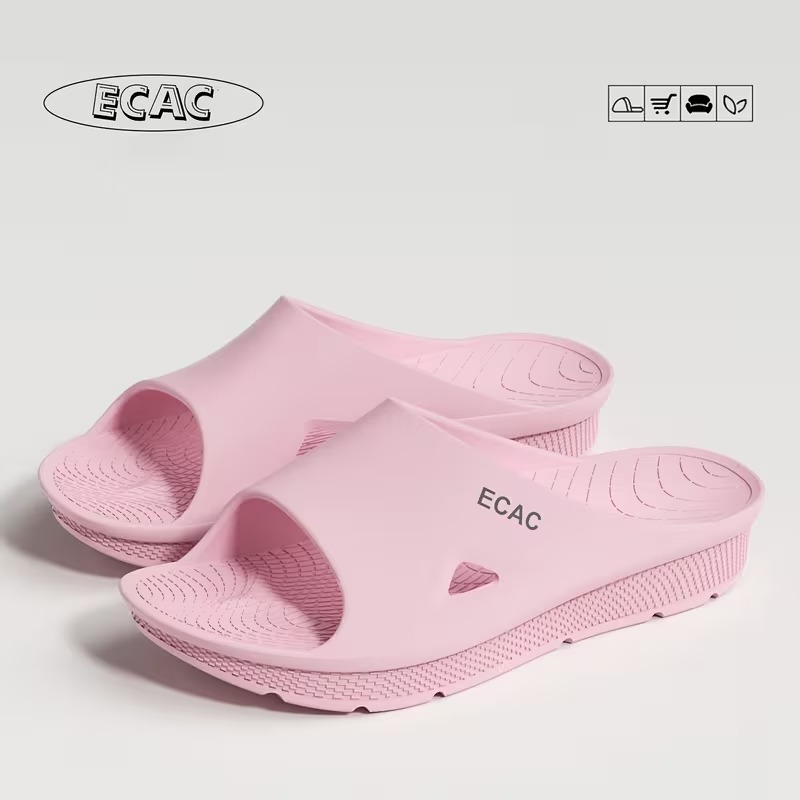 Women Men Summer Non Slip Slip - Home Bathroom Trends review and price